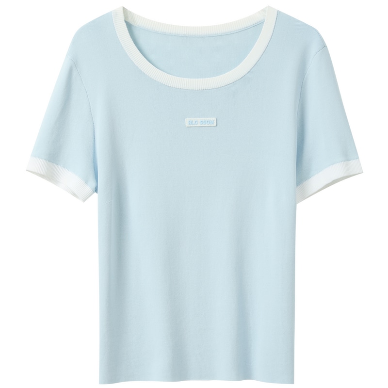 三彩/3COLOUR 3COLOUR