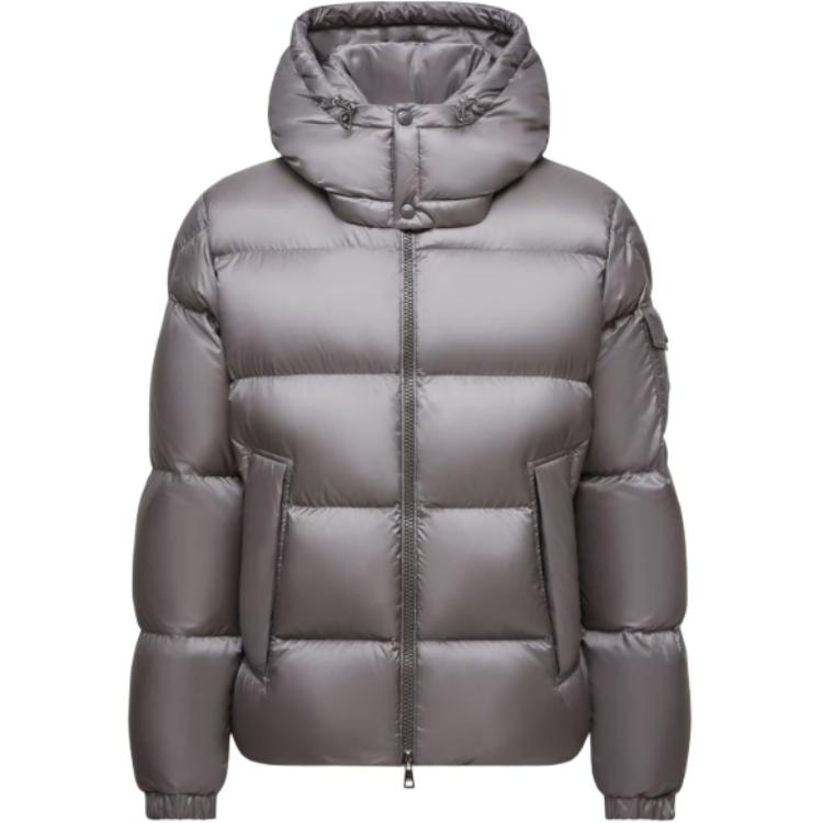 Moncler Couyere
