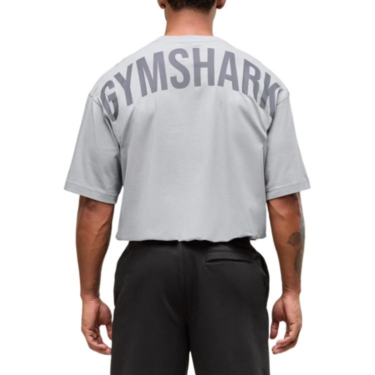 Gymshark