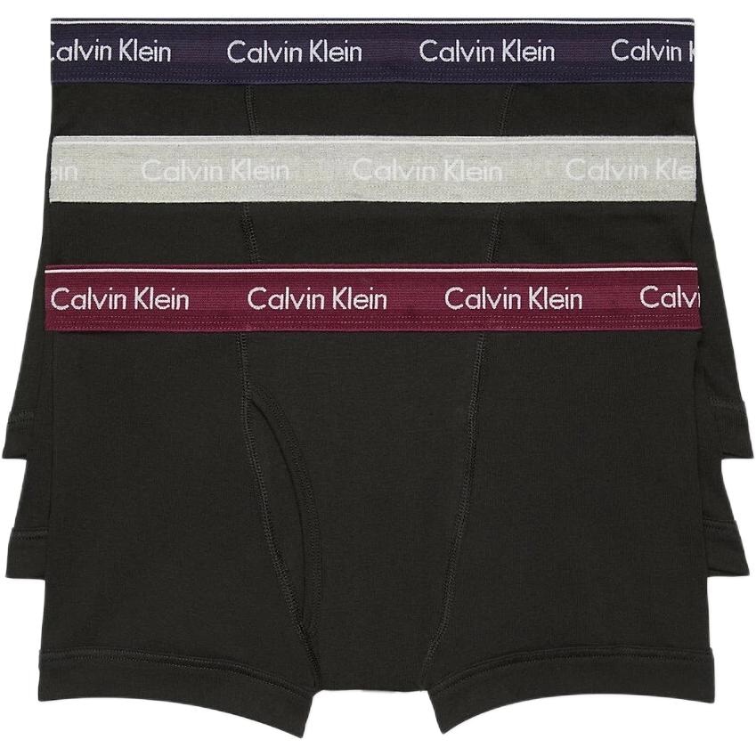 Одежда Calvin Klein