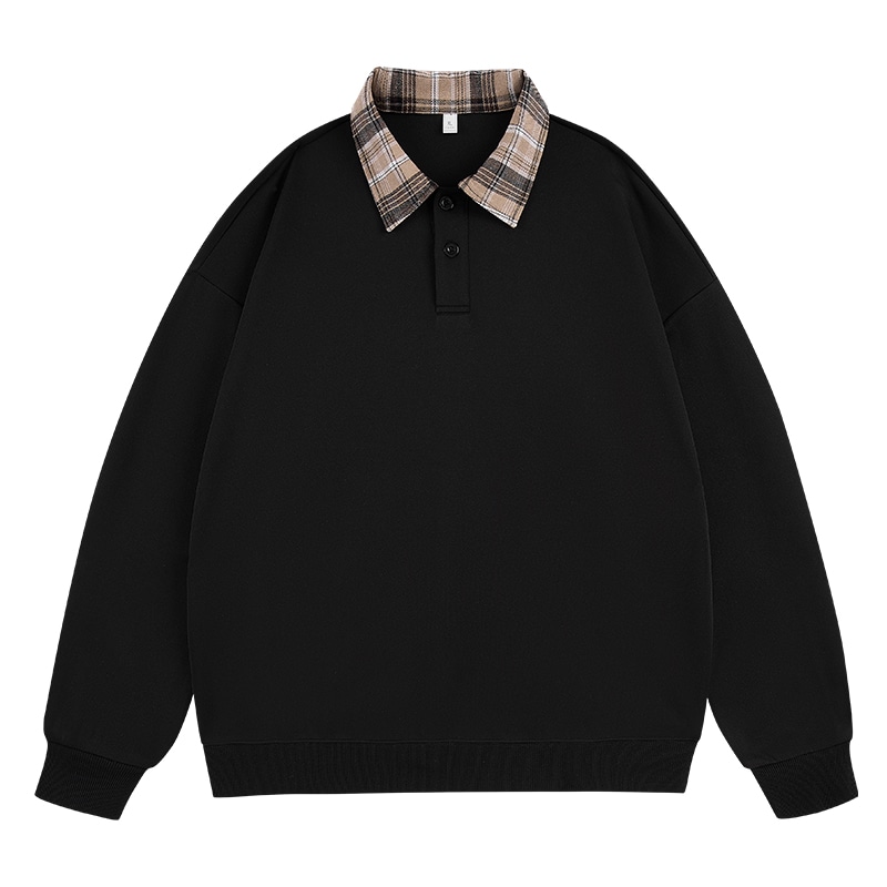 Chinpeno polo