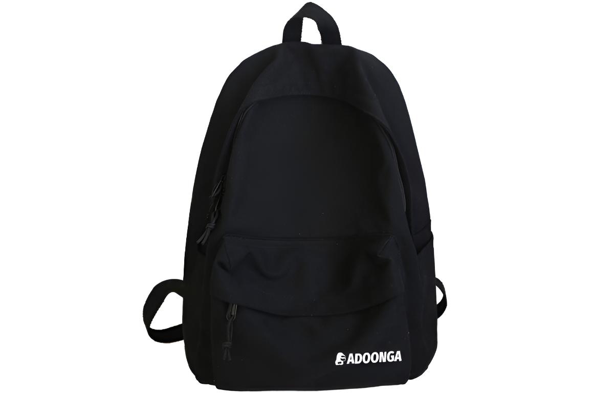 ADOONGA