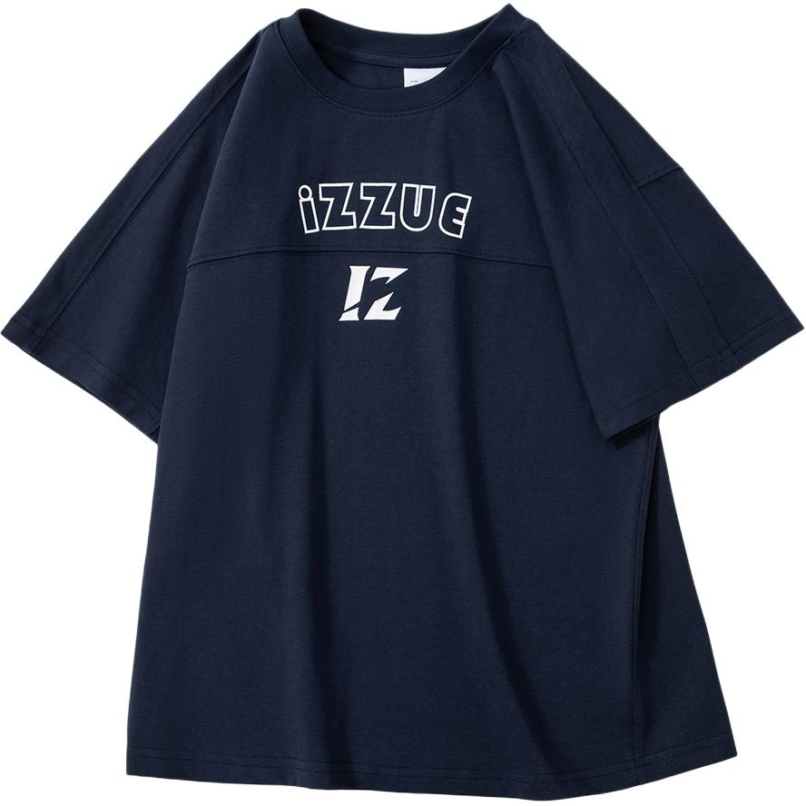 izzueT