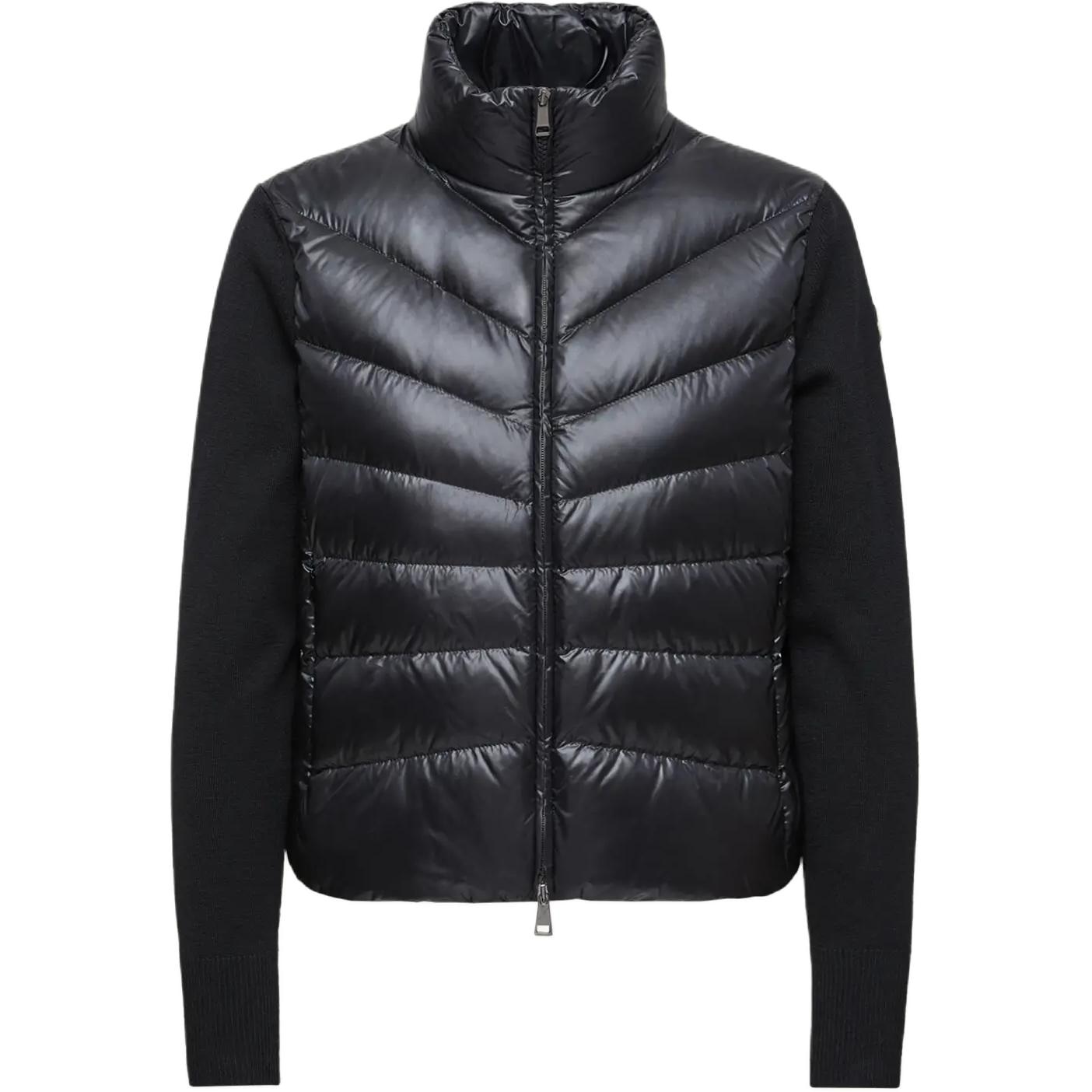 Moncler FW25