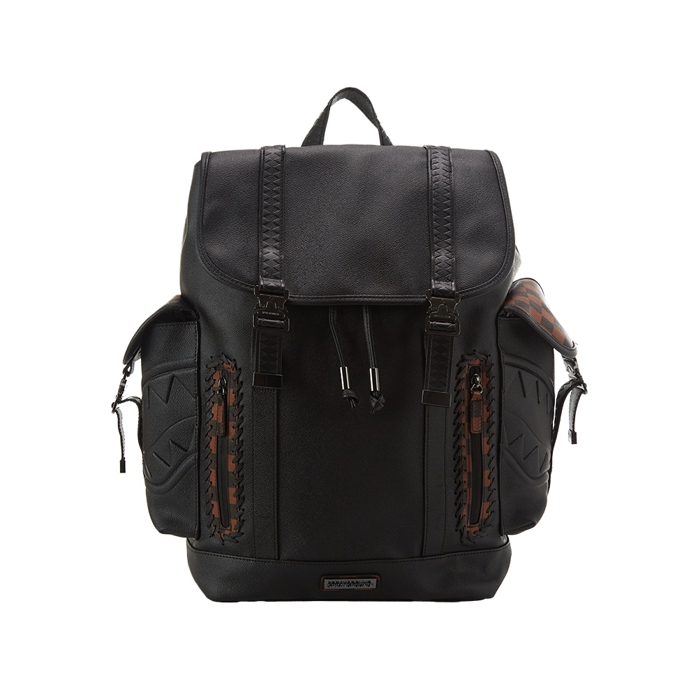 Sprayground