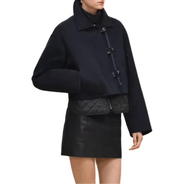 Hermes FW25