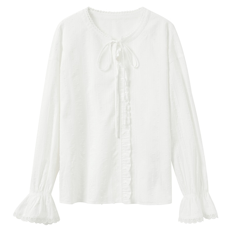 三彩/3COLOUR 3COLOUR miu