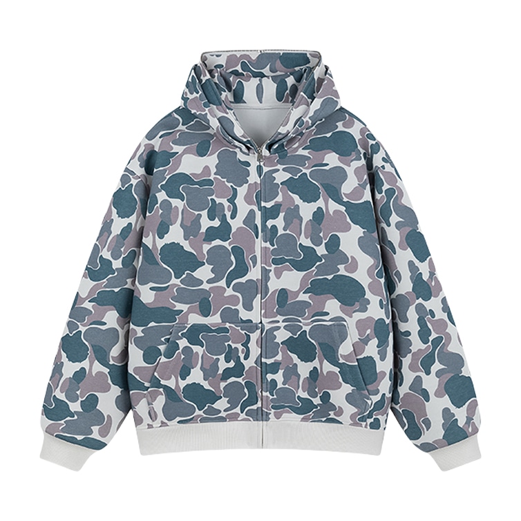 DAND cleanfit