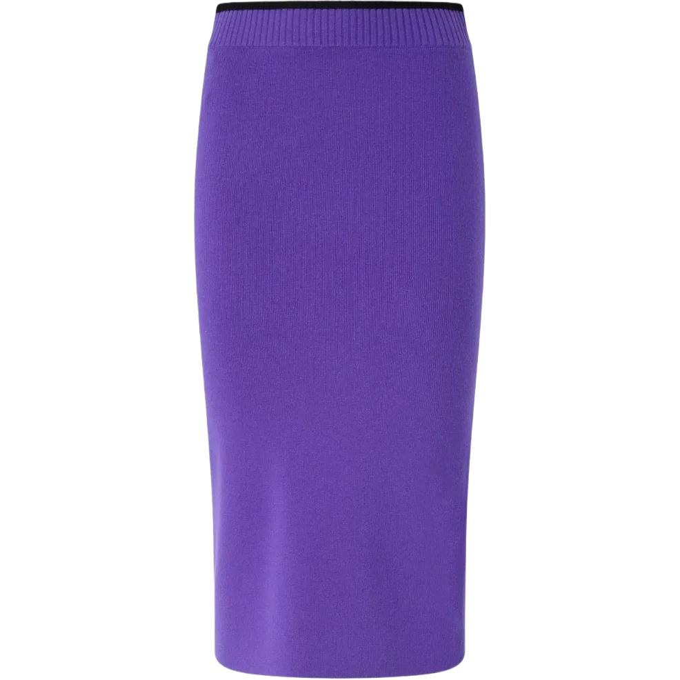 PINKO FW25