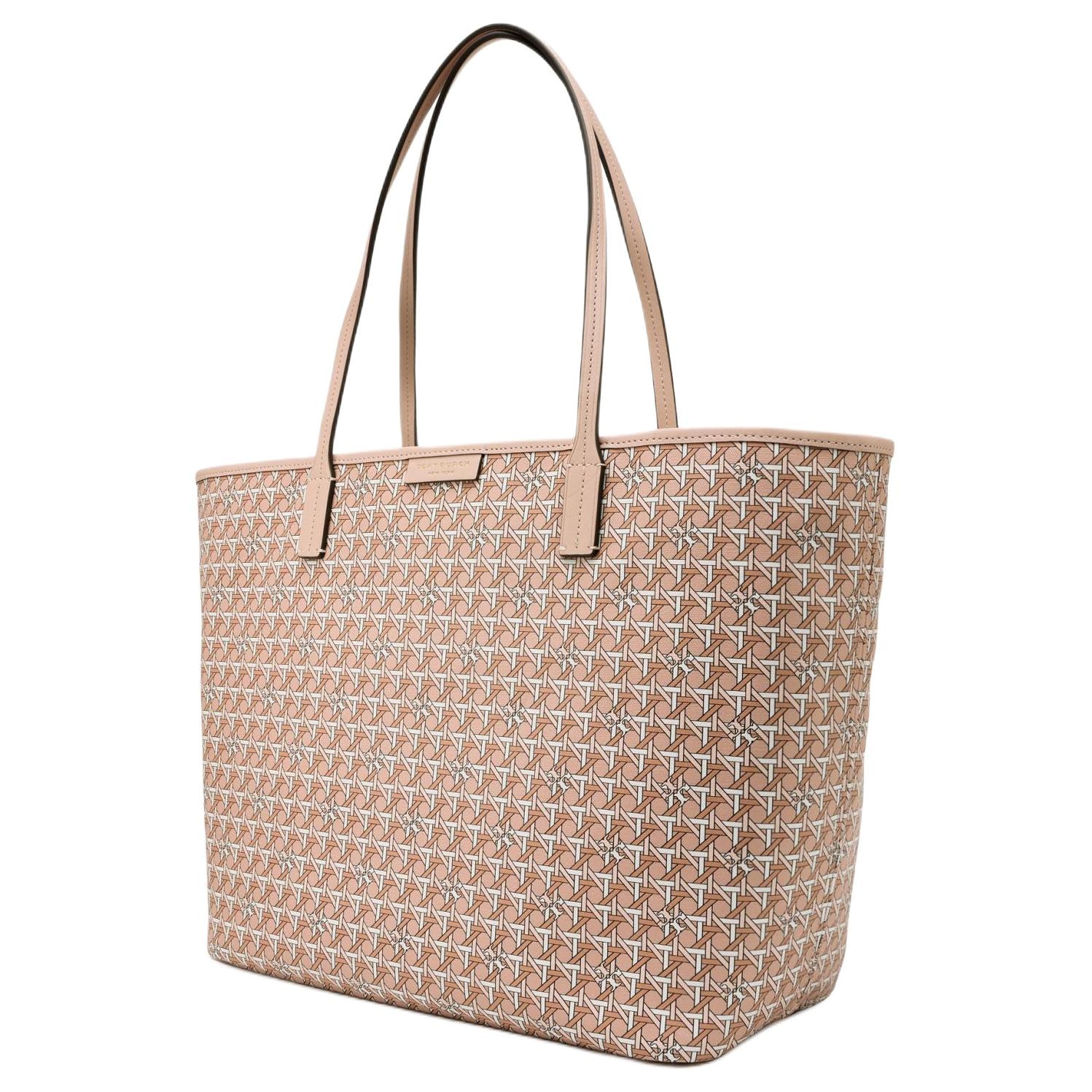Tory Burch Tote — фото 2