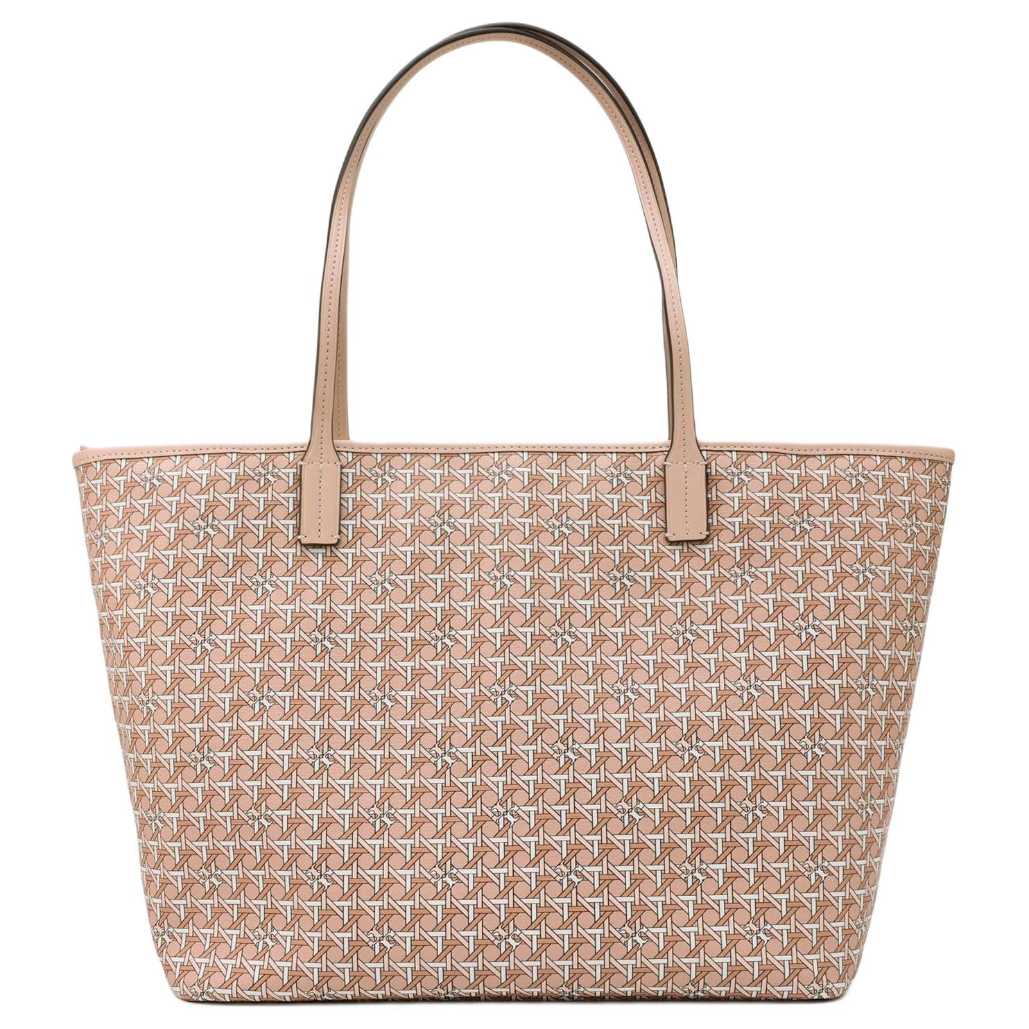 Tory Burch Tote — фото 3