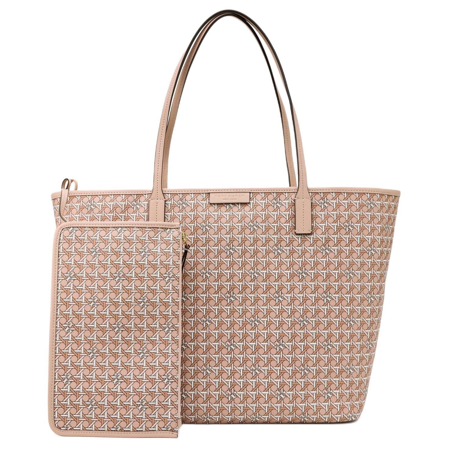 Tory Burch Tote — фото 1