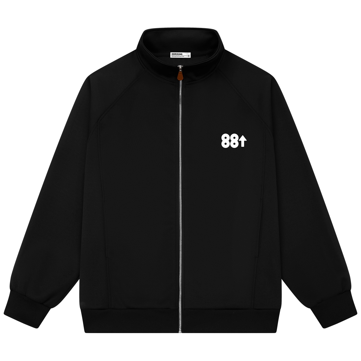 88rising logo