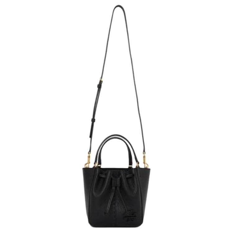 Tory Burch McGraw Mini — фото 1