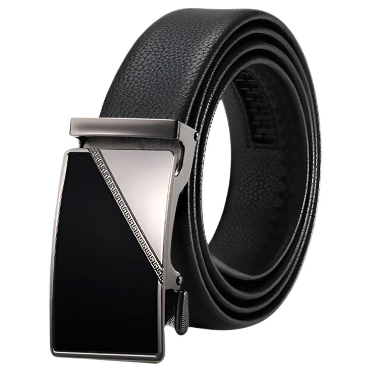 Devanro 3.5cm