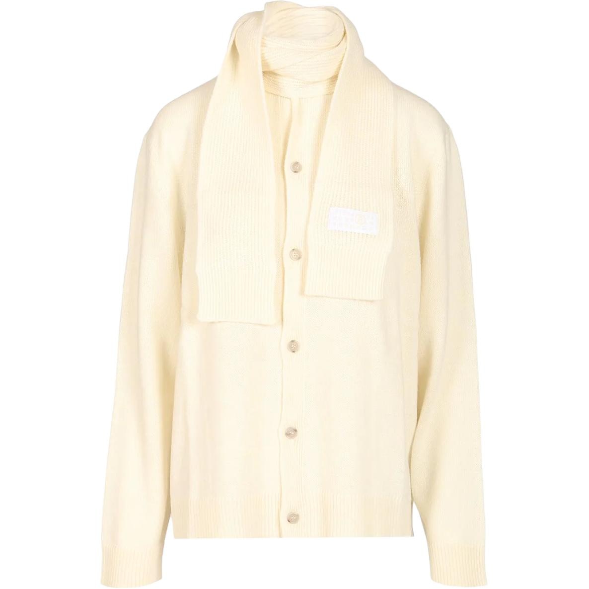MM6 Maison Margiela