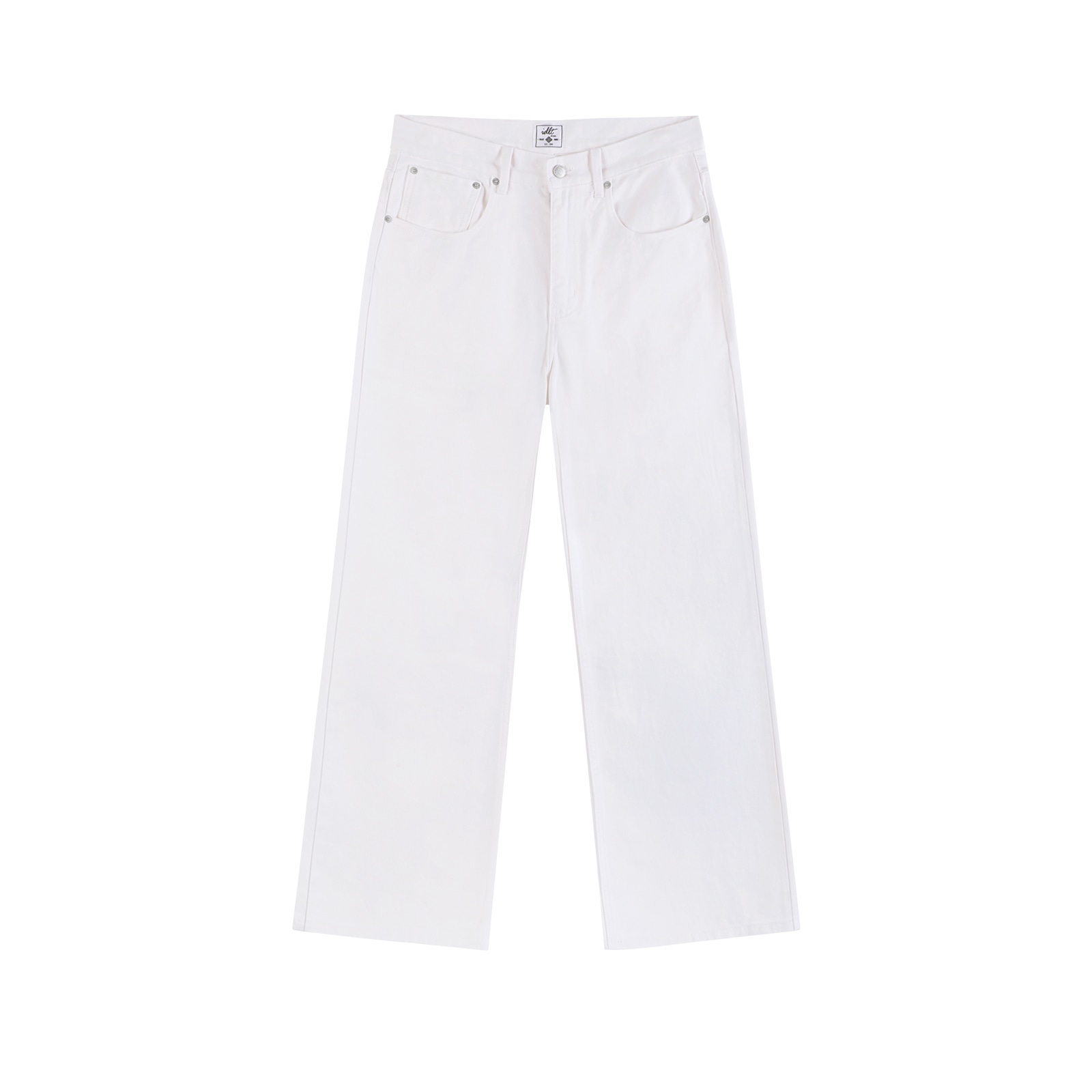IDLT 12.5oz A2021M