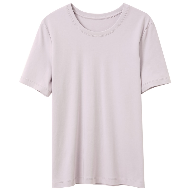 三彩/3COLOUR 3COLOUR T