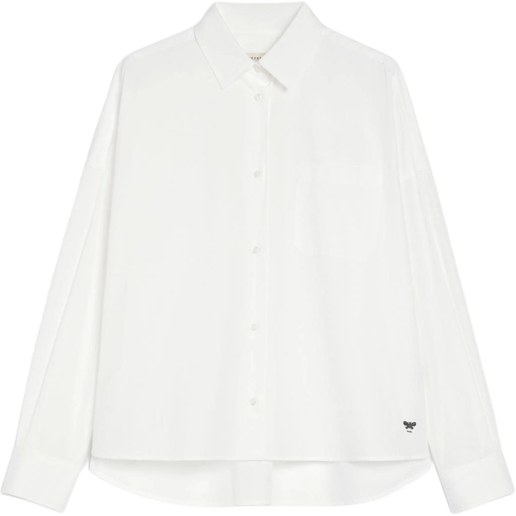 MaxMara WEEKEND MaxMara