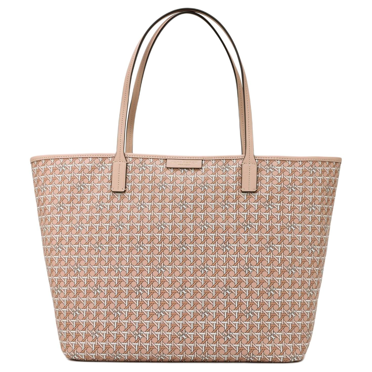 Сумки Tory Burch Tote