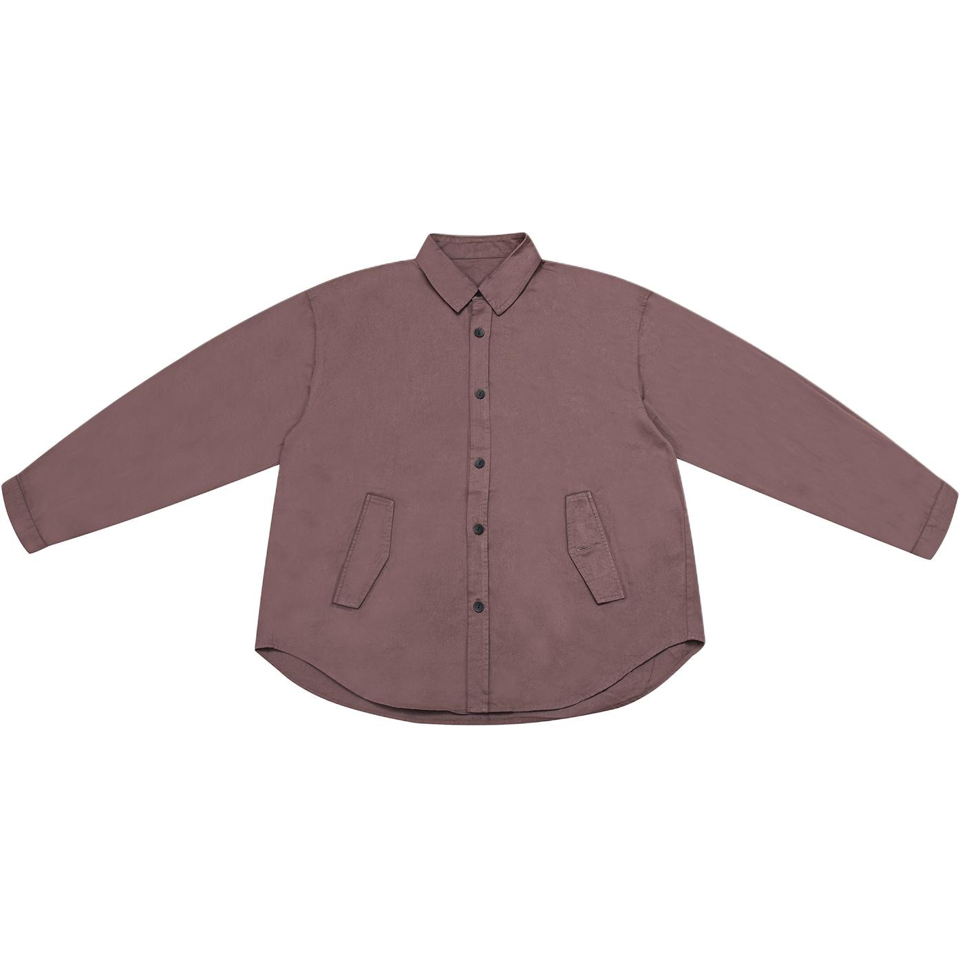 CVOOOER oversize