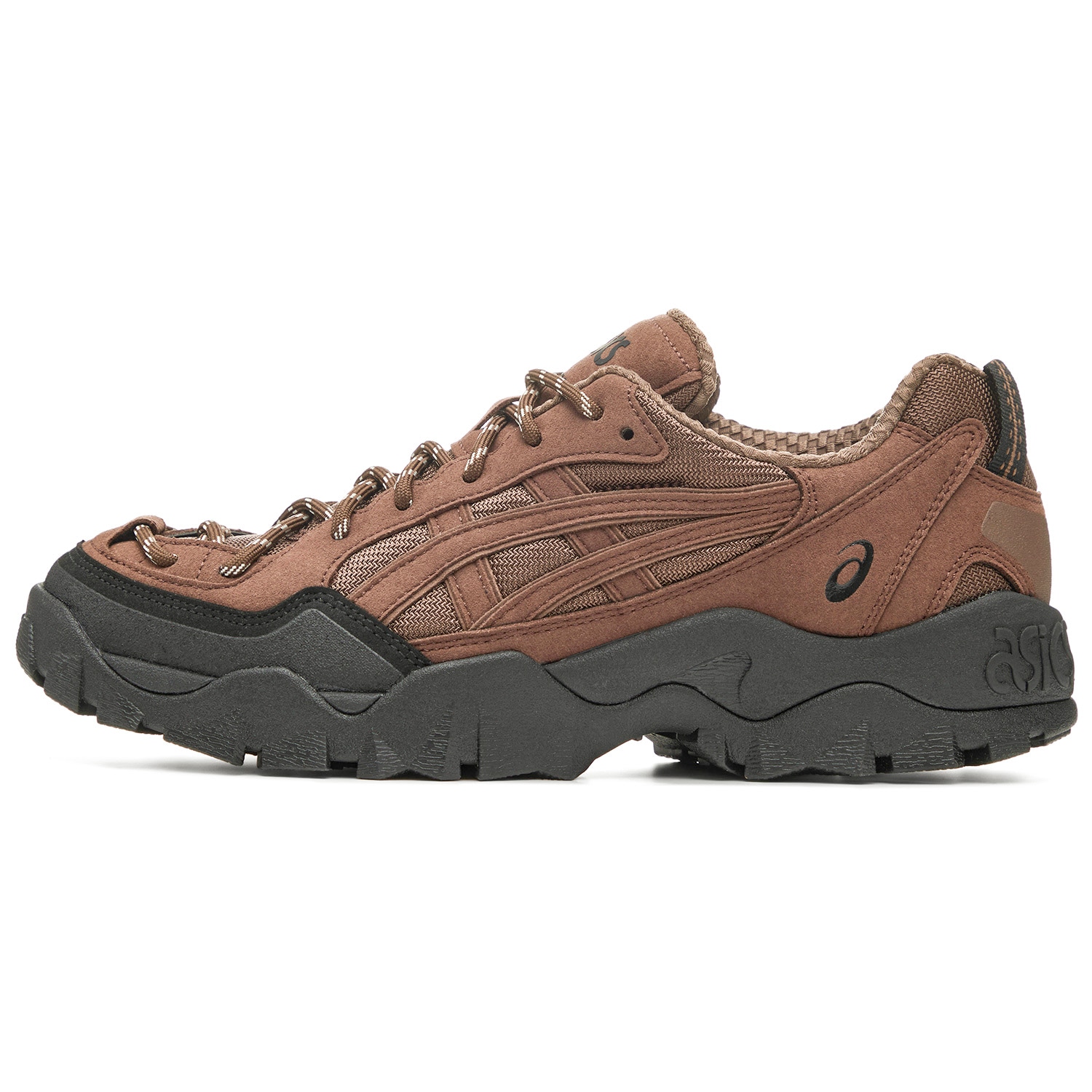 ASICS GEL-PICKAX