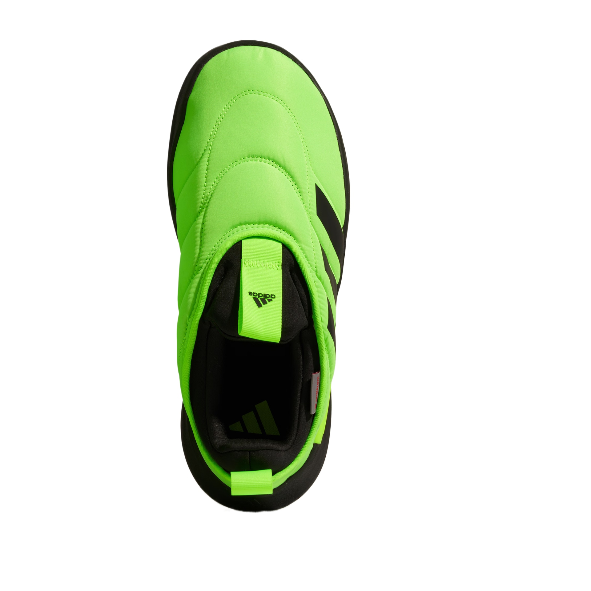 Adidas Adipuff — фото 4