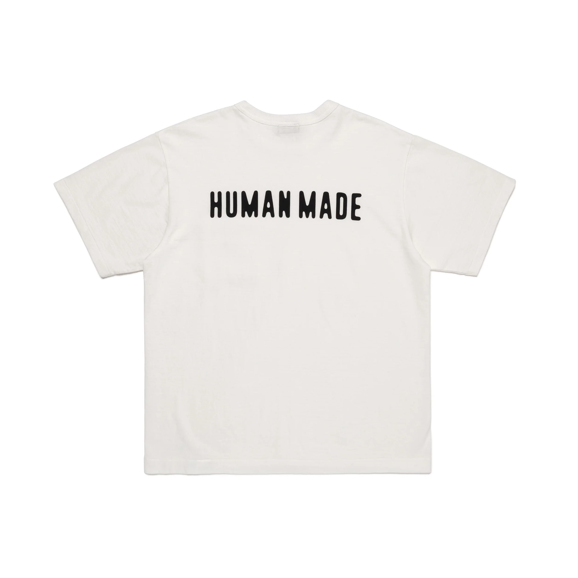 Human Made SS25 T — фото 1