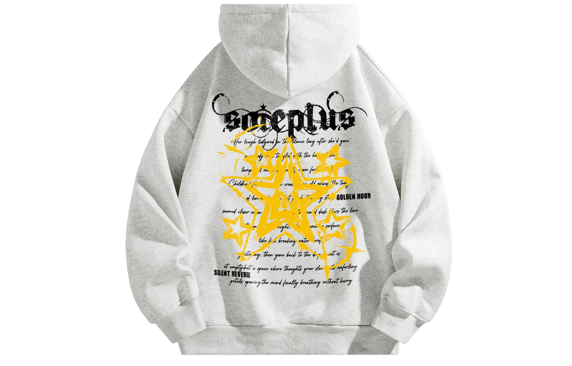 SOIEPLUS Logo