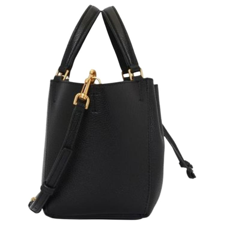 Tory Burch McGraw Mini — фото 3