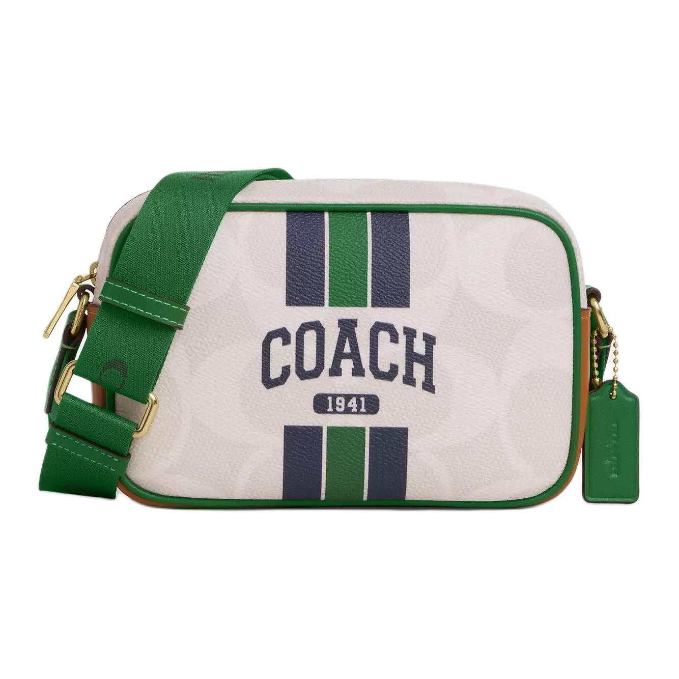 COACH/蔻驰 COACH Jamie 19
