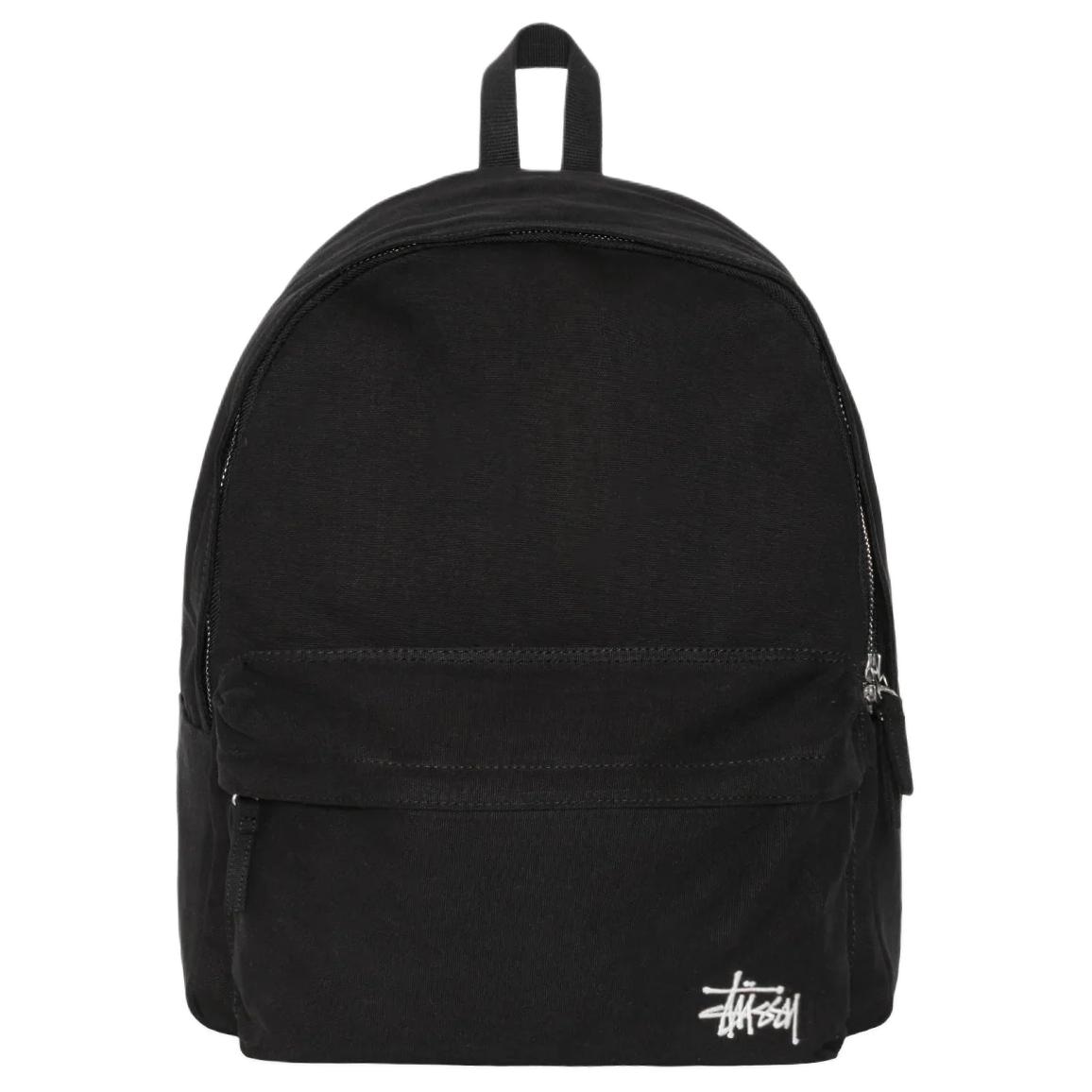 Stussy