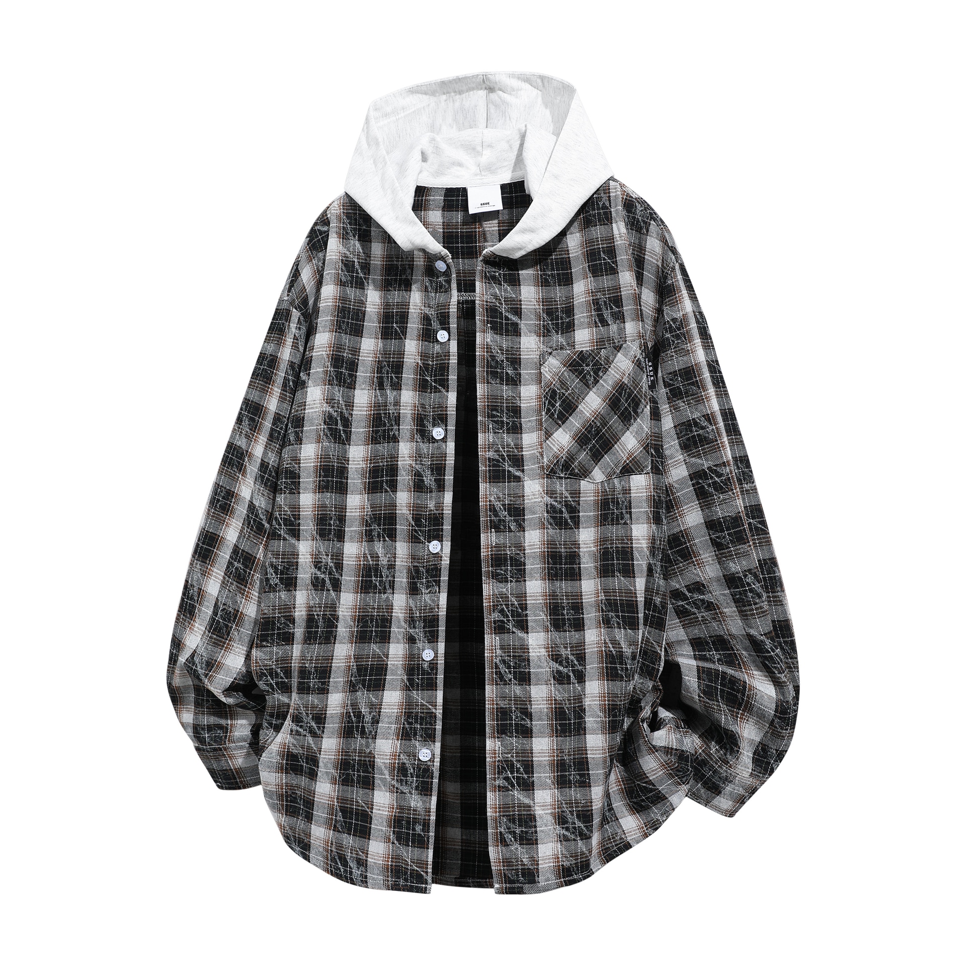 GSUE