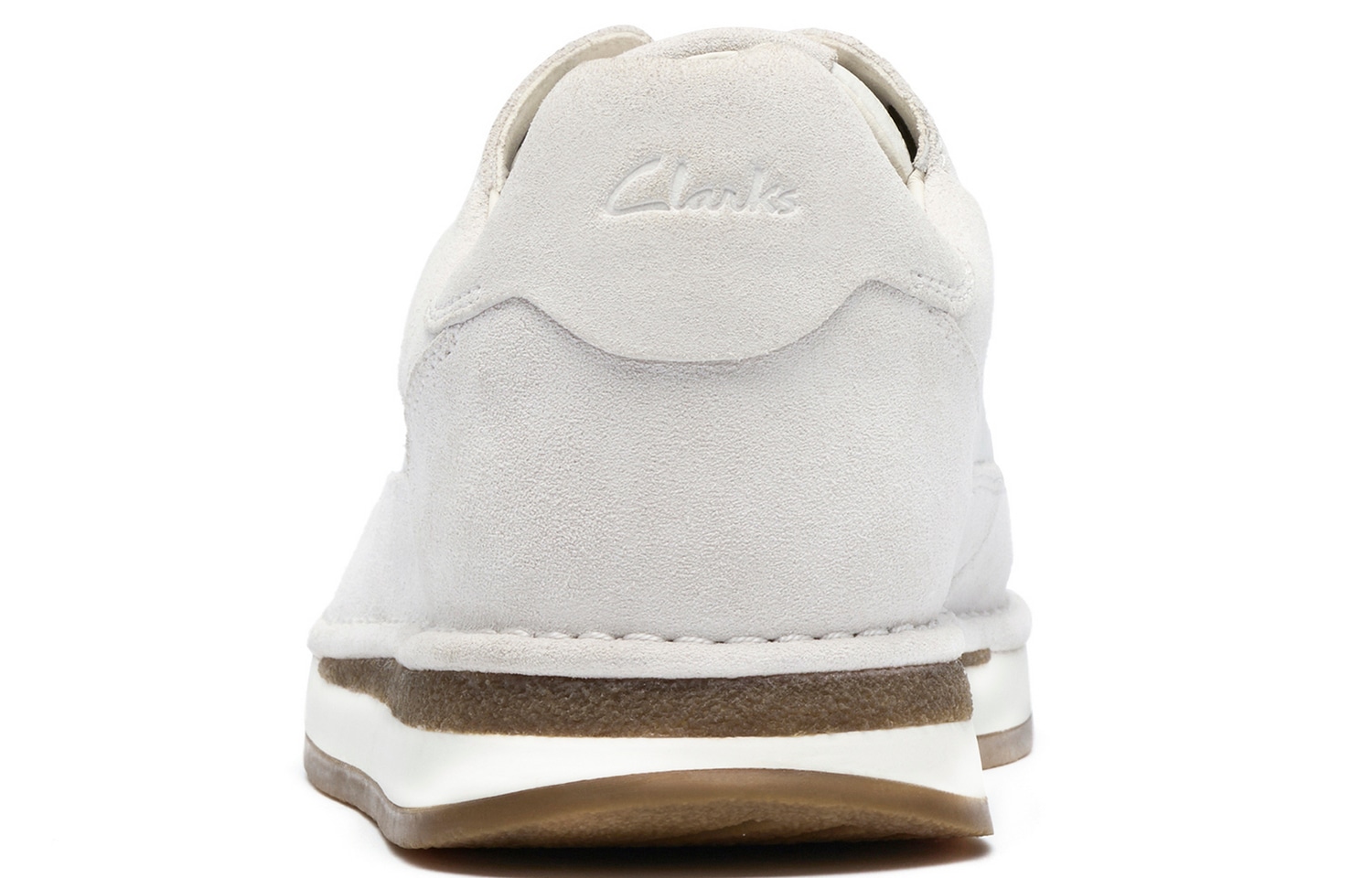 Clarks CraftRun Lite — фото 8