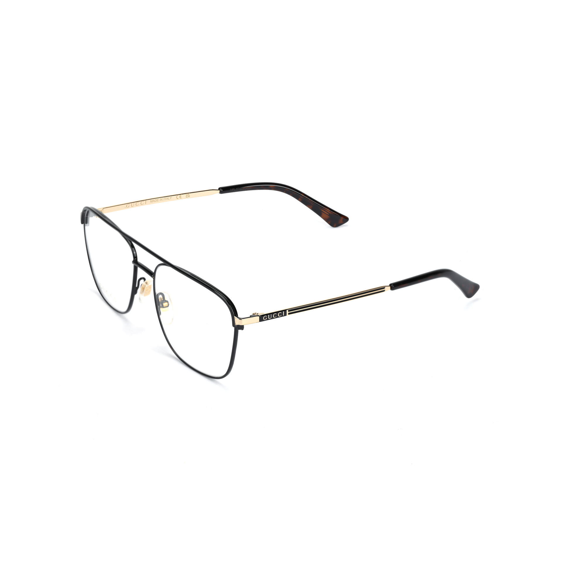 GUCCI/古驰 Gucci