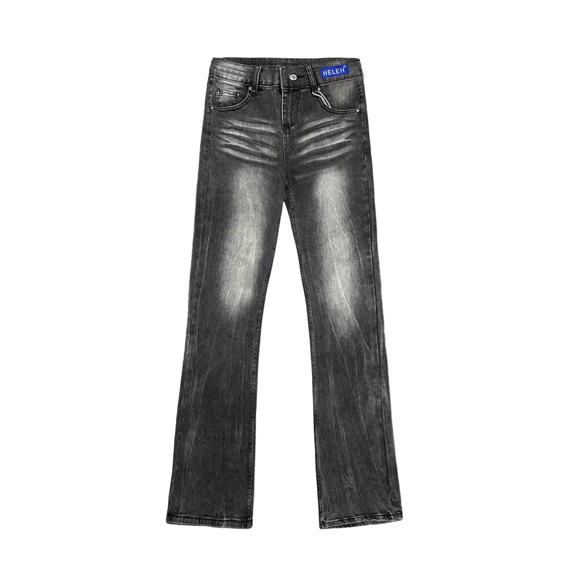 HELEH 517cleanfitVIBE