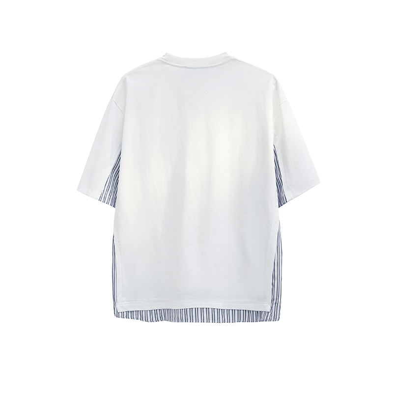 Both Play cleanfit T — фото 3