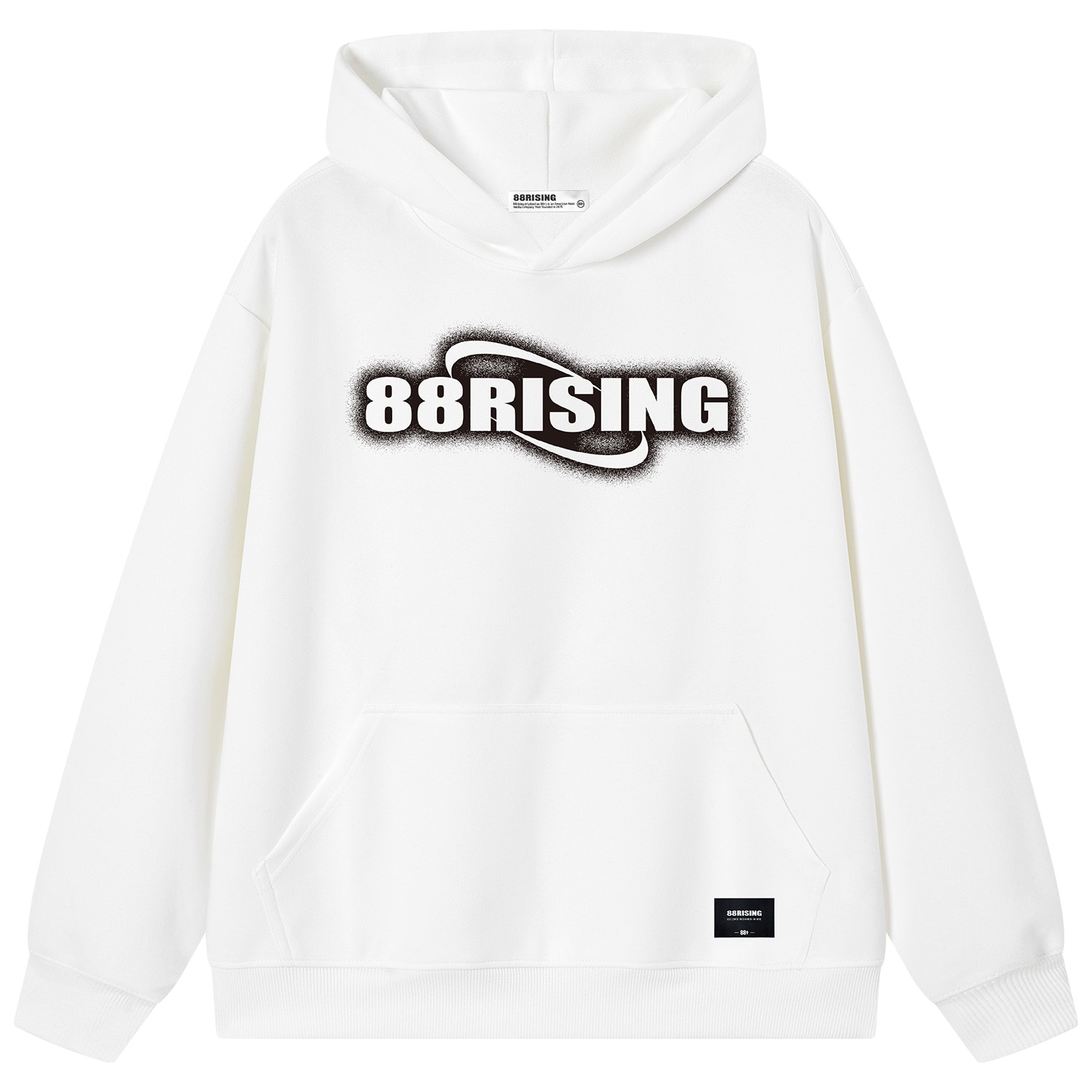 88rising