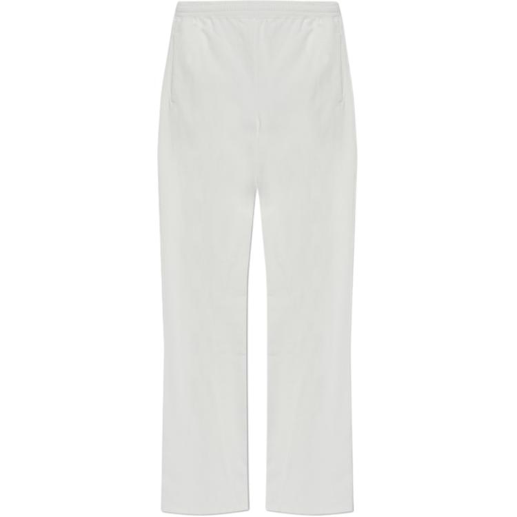 MM6 Maison Margiela