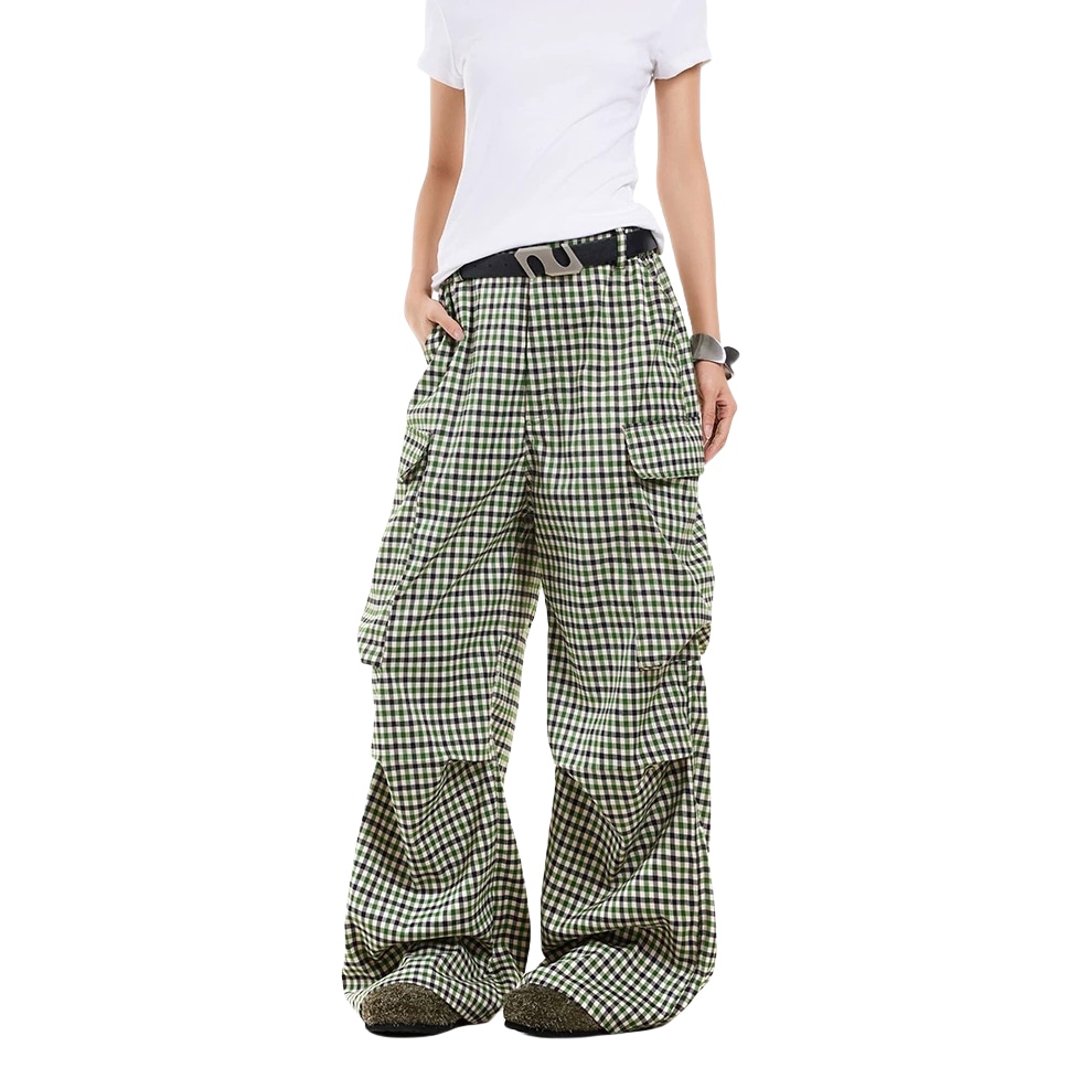 DAND cleanfit