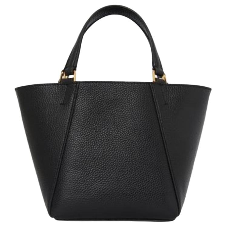 Tory Burch McGraw Mini — фото 4