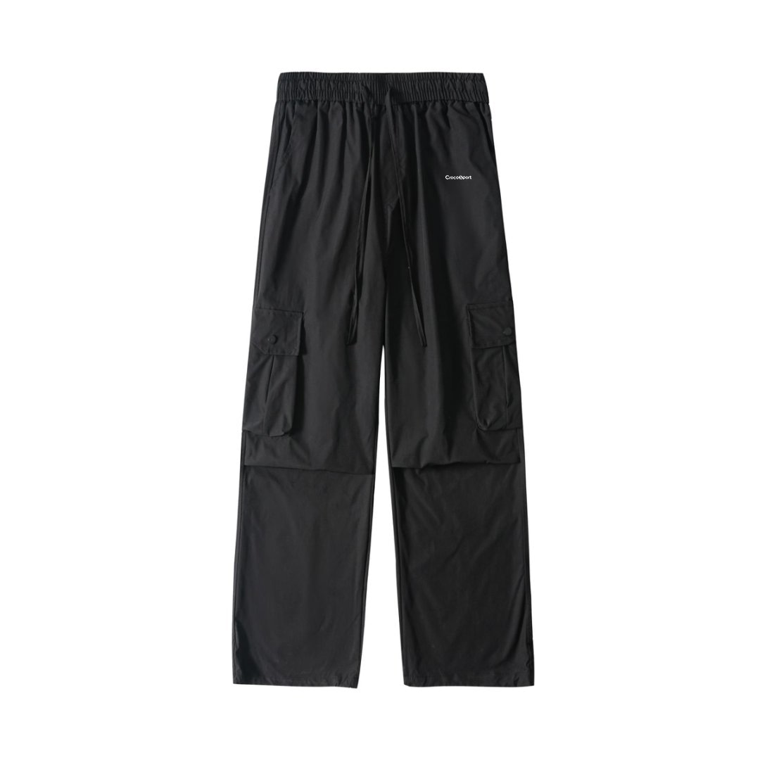 CrocoSport