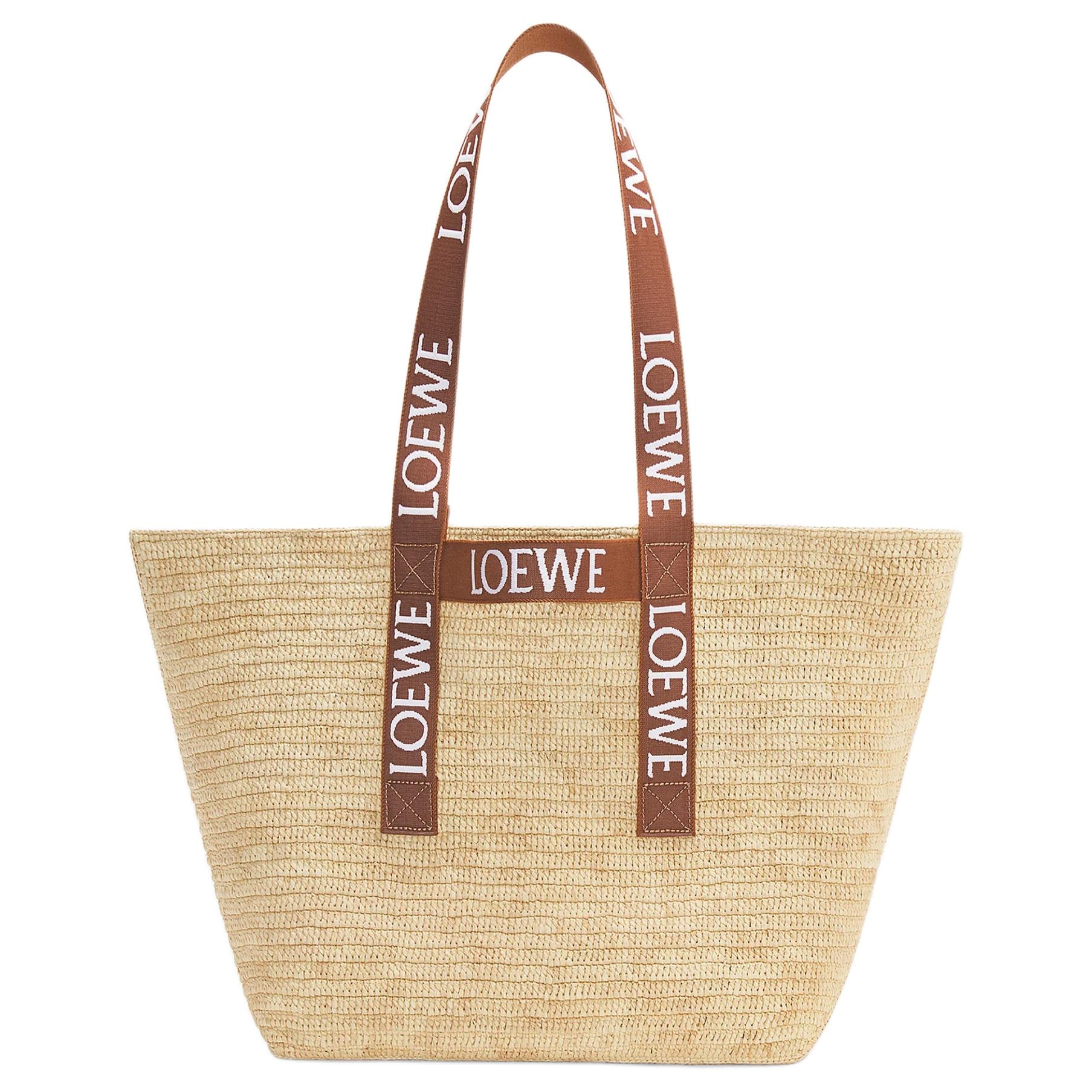 LOEWE Fold Shopper