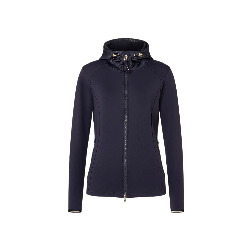 Bogner FWAW24 SYBILLA