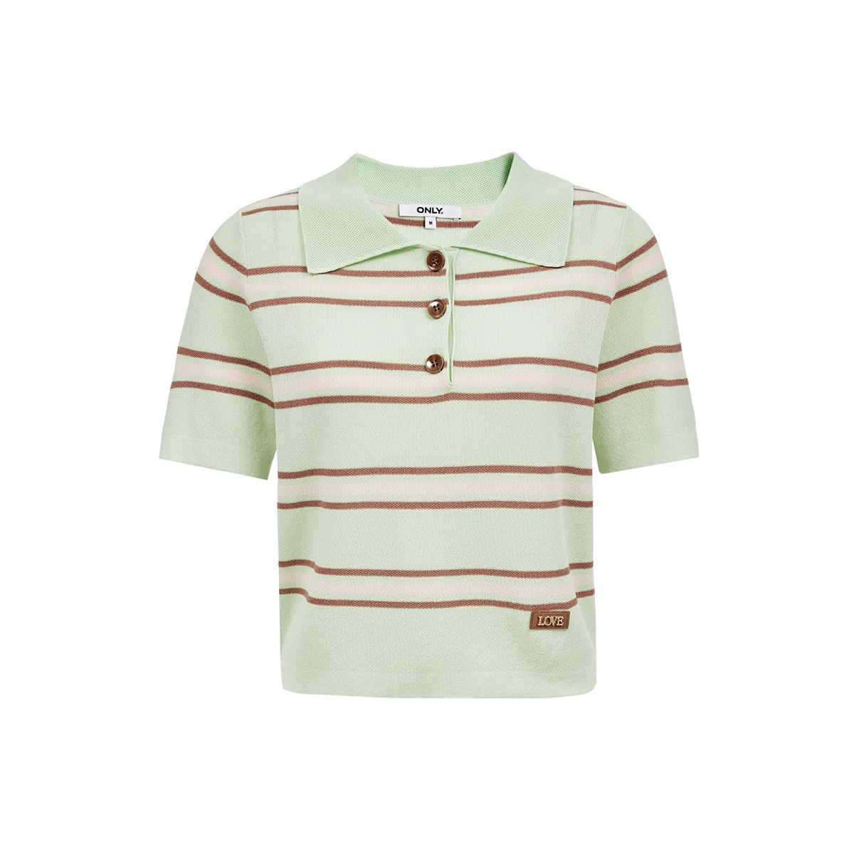 ONLY Polo