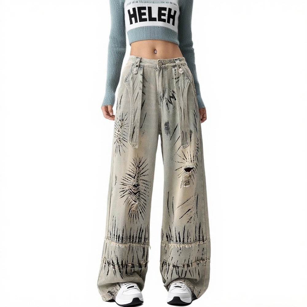 HELEH