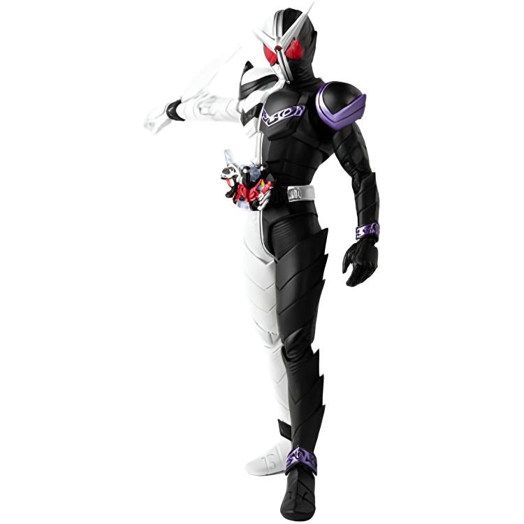 BANDAI/万代 BANDAI SHF W W