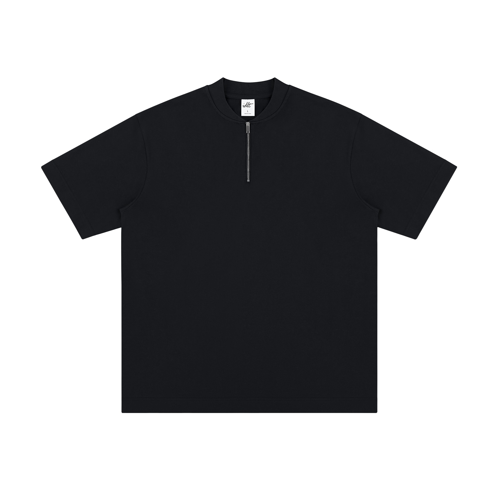IDLT 290g insT