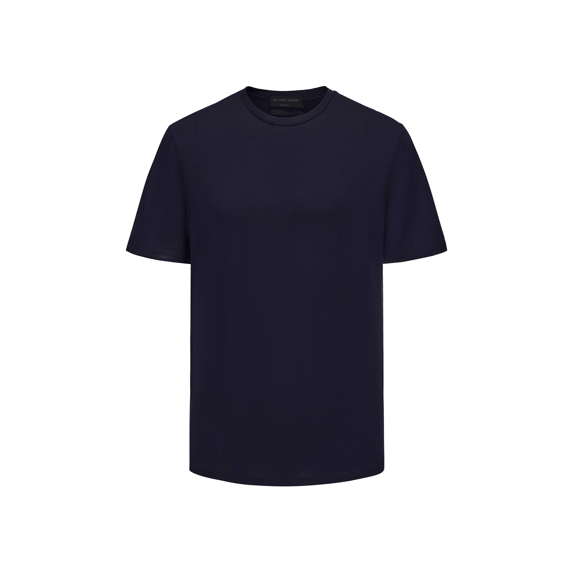 GALLIANO LANDOR T