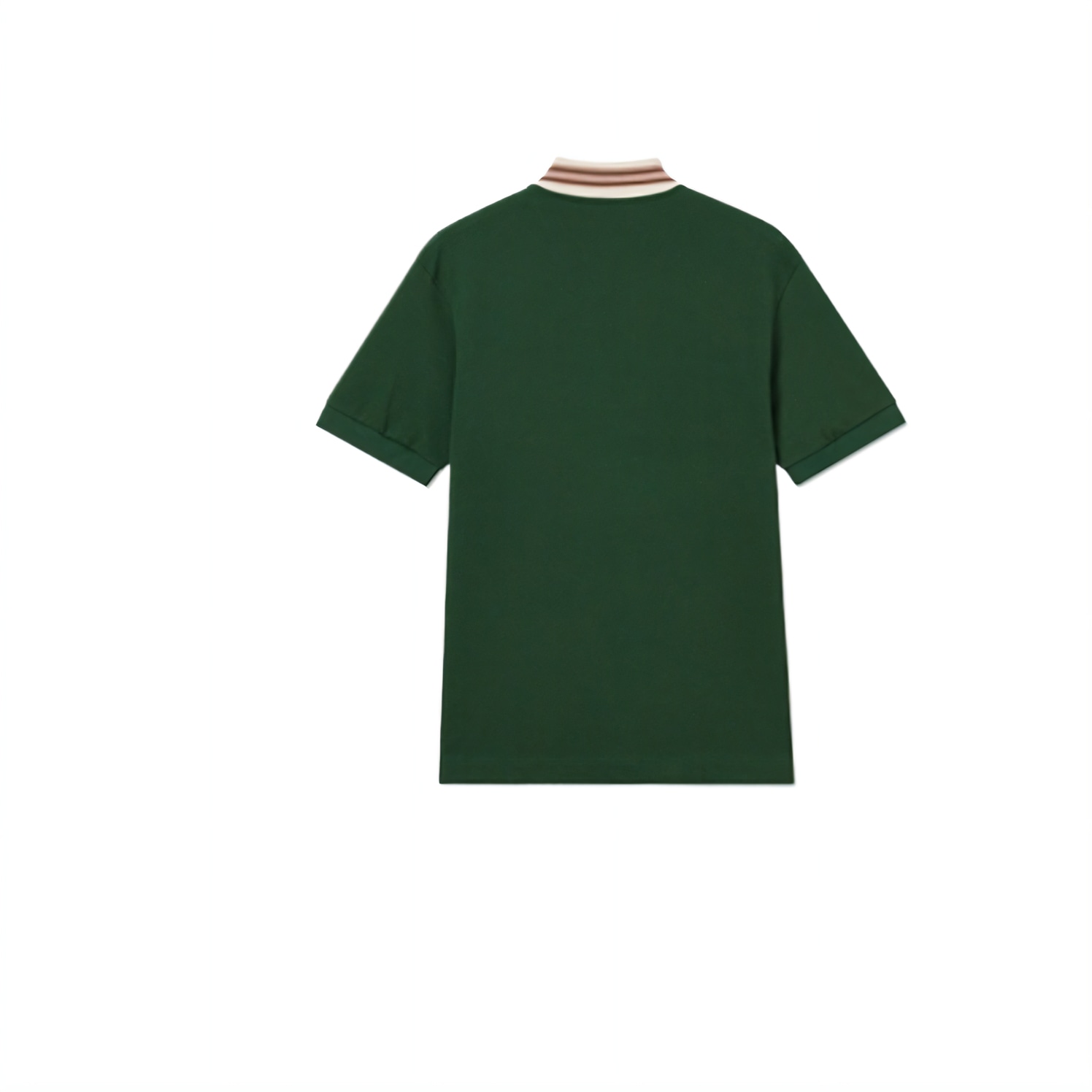 Lacoste FWAW25 Polo — фото 1
